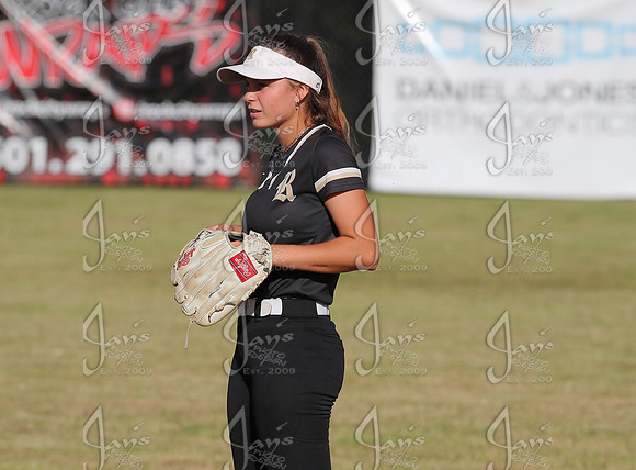 Robinson vs. Malvern 4A-3 Regional 5-8-25_JWM_0612
