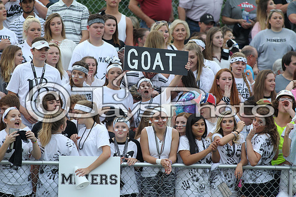 Bauxite @ Harmony Grove (Saline River Rivalry) 9-1-16_JWM_0074