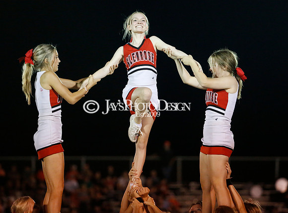 Malvern @ Glen Rose 9-2-22_JWM_924