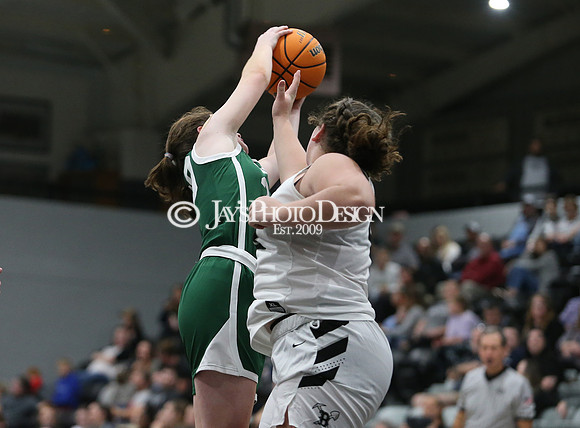 Episcopal @ Bauxite Junior Girls 11-9-21_JWM_0623