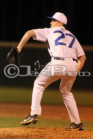 Lake Hamilton @ Bryant baseball 2-23-17_JWM_00136