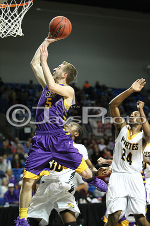 Bay vs. Emerson 1A State Basketball Finals 3-12-2015 (©Justin Manning) JWM_118