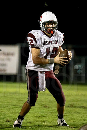 Fordyce @ Rison 8-31-12 (Justin Manning)212
