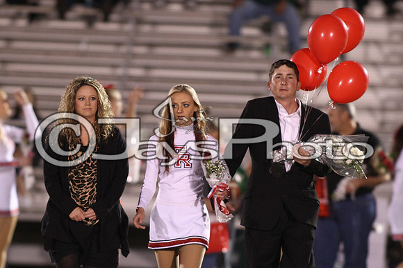Glen Rose @ Episcopal Collegiate 11-6-2015 (©Justin Manning) JWM_0074
