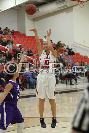 Gurdon @ Harmony Grove Girls 2-3-17_JWM00404