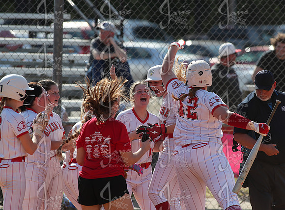 Atkins @ Glen Rose softball (Senior Night) 4-17-25_JWM_0656