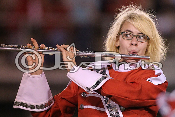 Glen Rose @ Bauxite 9-11-2015 (©Justin Manning) JWM_0477