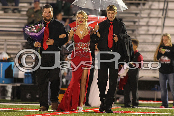 Centerpoint @ Glen Rose (Homecoming) 10-23-2015 (©Justin Manning) JWM_0186
