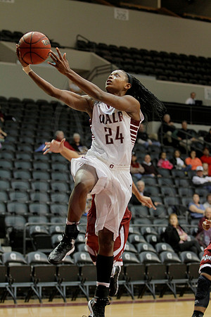 UALR Women's Basketball (©Justin Manning) JWM_0090