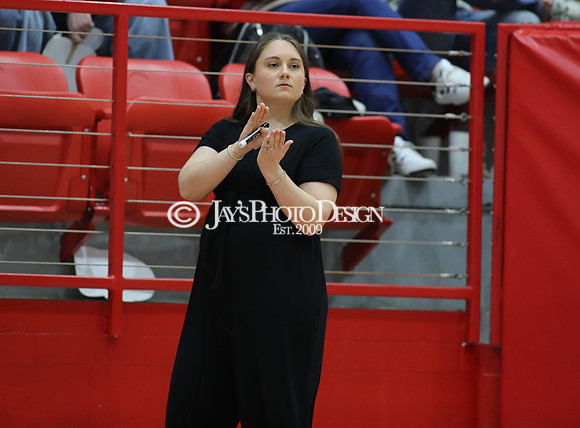 Jessieville @ Glen Rose Sr. Girls 12-19-24_JWM_0571