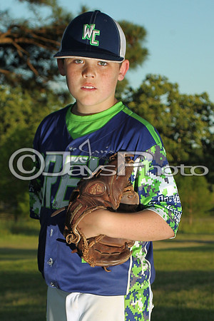 Wrecking Crew (Baseball)_JWM_0220