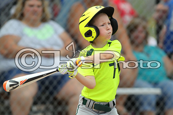 7 year old All State-All Star (GAME TWO) 7-30-16_JWM_0093