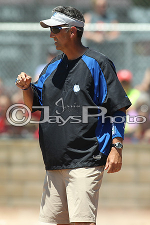 Bald Knob vs. Harmony Grove 5-3A Regionals 5-6-17_JWM00545