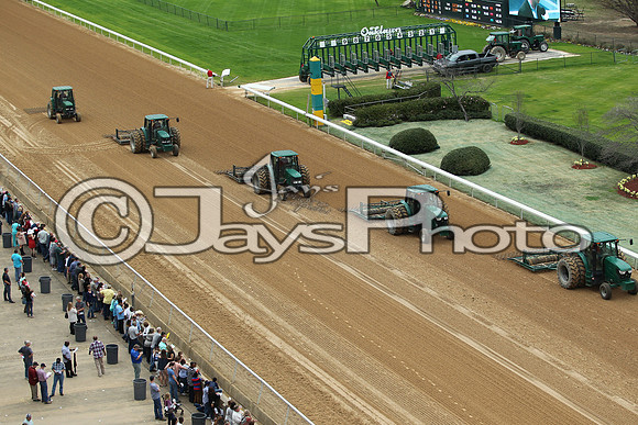 Southwest Stakes (GradeIII) 2-20-17_JWM00010