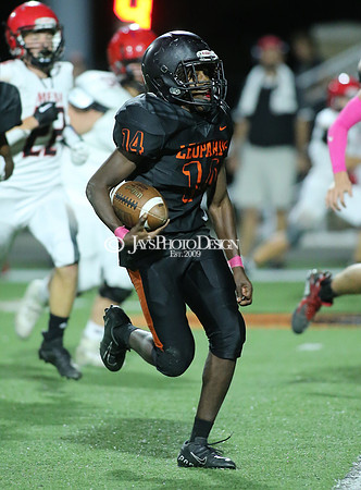 Mena @ Malvern Junior High 10-13-22_JWM_0292