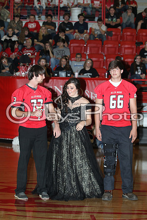 Glen Rose Homecoming (Day Ceremony) 10-23-2015 (©Justin Manning) JWM_0059