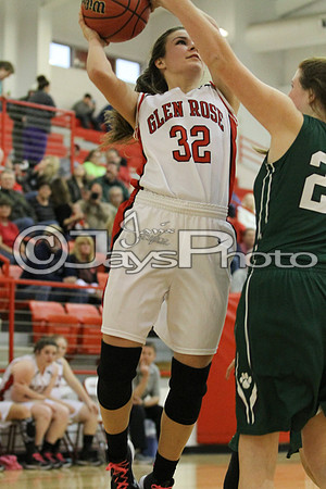 Episcopal @ Glen Rose (Senior Night) 2-10-2015 (©Justin Manning) JWM_232