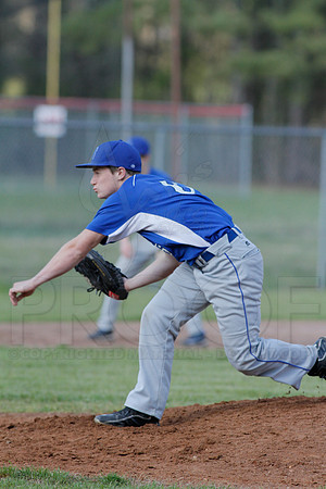 Bismarck @ Glen Rose 4-8-2014 (© Justin Manning) JWM_0126