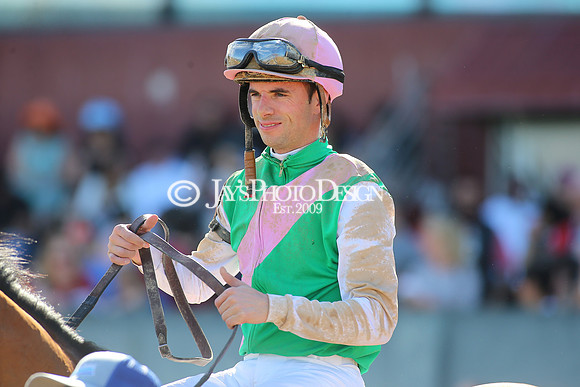 z220402_ArkansasDerbyday_Manning_JWM_1315