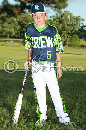 Wrecking Crew (Baseball)_JWM_0046