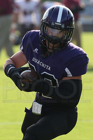 Southern Nazarene @ OBU 9-13-2014 (©Justin Manning) JWM_050