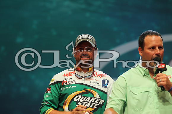 Forrest Wood Cup (Day 1) 8-20-2015 (©Justin Manning) JWM_299