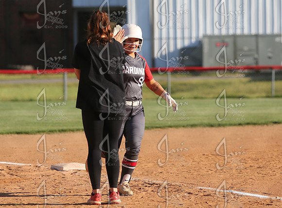 Glen Rose @ Harmony Grove 4-15-25_JWM_0019