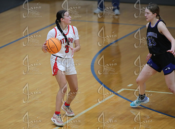 Atkins vs. Jessieville Girls (AAA 3A-4 District First Round) 2-17-25_JWM_0485