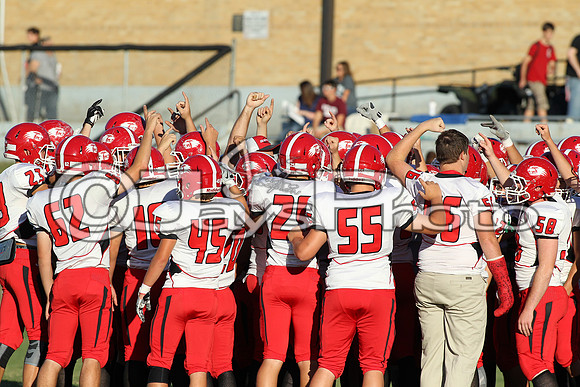 Glen Rose @ Bauxite 9-11-2015 (©Justin Manning) JWM_0023