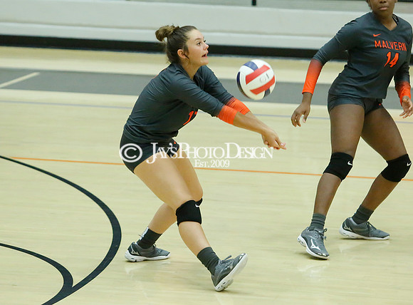 Jessieville @ Malvern 9-19-22_JWM_0539