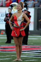 Missouri @ Arkansas State 9-12-2015 (©Justin Manning) JWM_0044