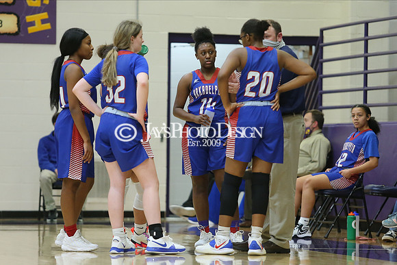 Arkadelphia @ Fountain Lake 1-19-21_JWM0617