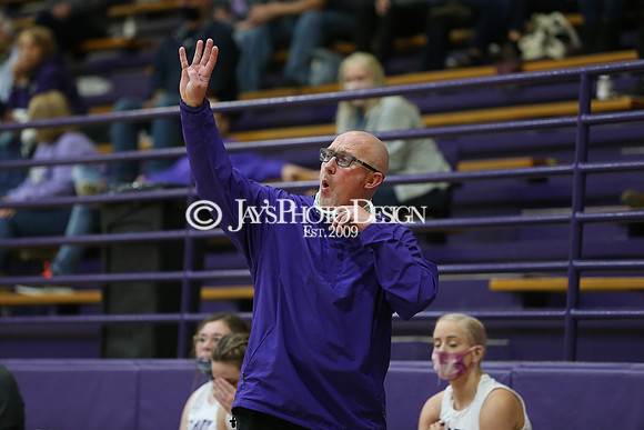 Arkadelphia @ Fountain Lake 1-19-21_JWM0532