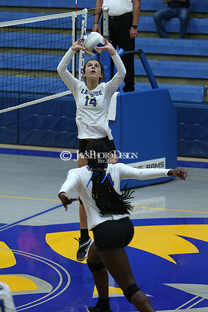 Pulaski Academy @ Lakeside Volleyball 9-14-20_JWM_0080