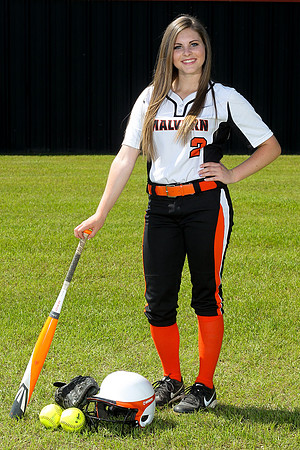 Malvern softball team pictures 5-1-2015 (©Justin Manning) JWM_0055