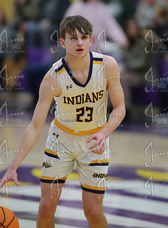 Ouachita @ Poyen Sr. Boys 1-21-25_JWM_0235