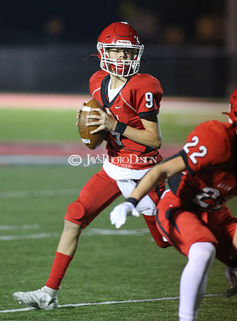 Perryville @ Glen Rose Junior High 11-3-22_JWM_0203