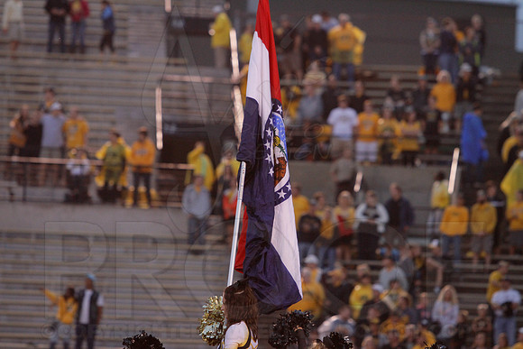 ASU @ Missouri 9-28-13 (© Justin Manning) JWM0157