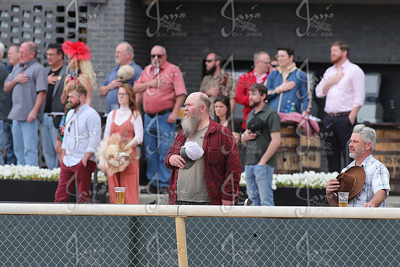 Arkansas Derby 3-29-25_JWM_0124