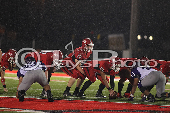 Centerpoint @ Glen Rose (Homecoming) 10-23-2015 (©Justin Manning) JWM_0350