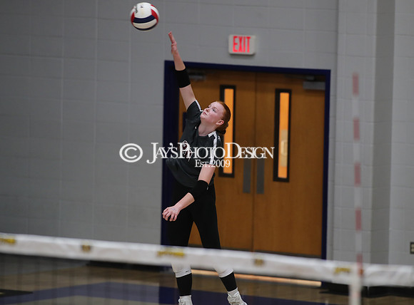 Benton @ Lakeside 9-17-24_JWM_0194