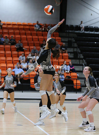 Bauxite @ Malvern 8-27-24_JWM_0278
