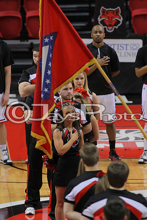 ULM @ Arkansas State Men's Basketball 2-21-2015 (©Justin Manning) JWM_032