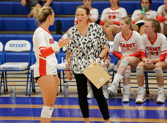 Cabot @ Bryant 9-15-22_JWM_0652