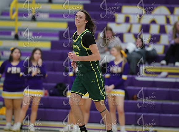 Ouachita @ Poyen Sr. Boys 1-21-25_JWM_0060