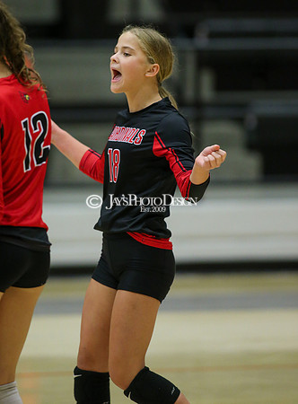 Harmony Grove @ Malvern (freshman) 8-22-22_JWM_0041