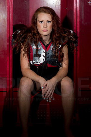 Payton Kehner Senior pictures 8-31-2014 (©Justin Manning) JWM_0096