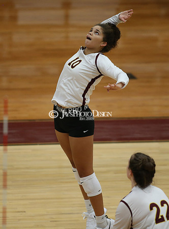 Sheridan @ Lake Hamilton Volleyball 9-1-20_JWM_1232