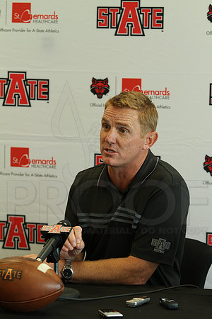 stAte Football Media Day 7-30-2014 (©Justin Manning) JWM_053
