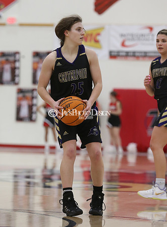 Centerpoint @ Harmony Grove girls 1-20-22_JWM_0402